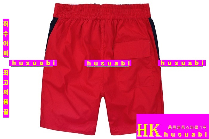 ���� ���ιݹ��� �Ż� PLK585-4