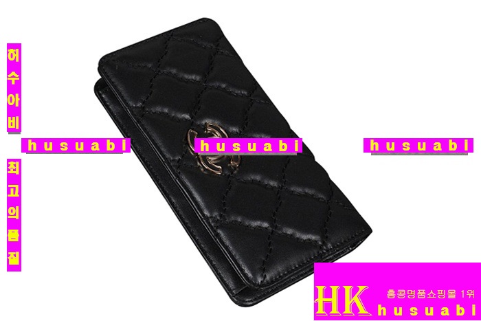 ���� ���� ���� ����Ų ������ CH40516-5