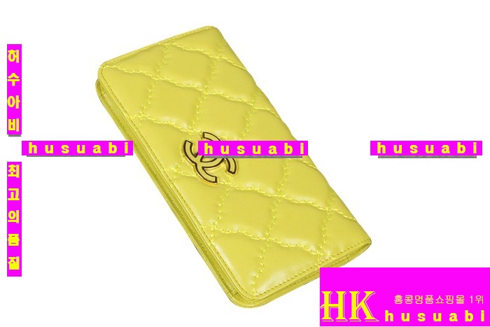 ���� ���� ���� ����Ų ������ CH40516-2