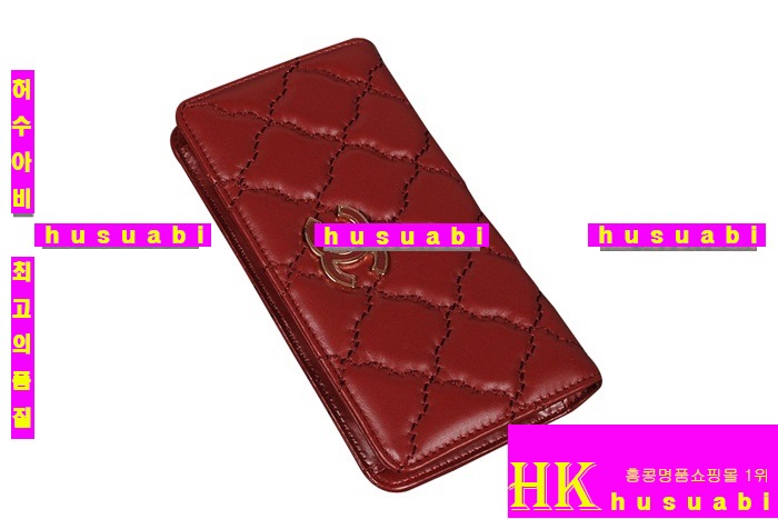 ���� ���� ���� ����Ų ������ CH40516-1