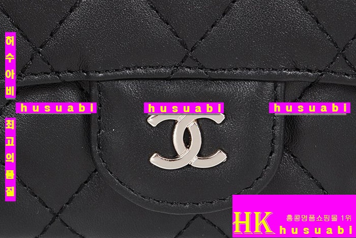 ���� ����Ų ������ ���� ��ǰ ���� ��õ CH40515-9