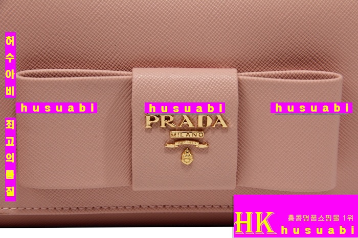 2015�Ż� ����� ���ǾƳ� ������ 1M1437-2