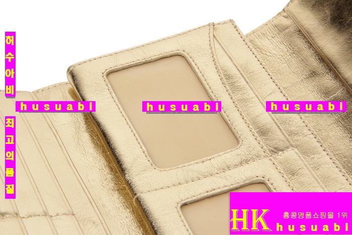 ���� ����Ų ������ ���� ��ǰ ���� ��õ CH40515-8