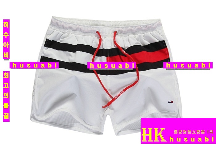 ���� ���ιݹ��� PLK681-5