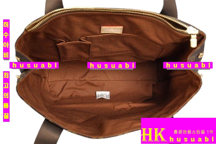 ���̺��� ���׷� ���θ� ��� ��Ʈ�� M53013