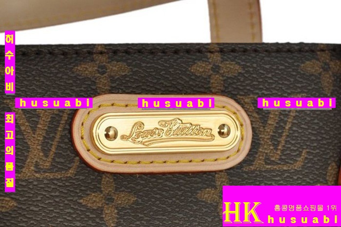 ���̺��� ���׷� ����GM M45645