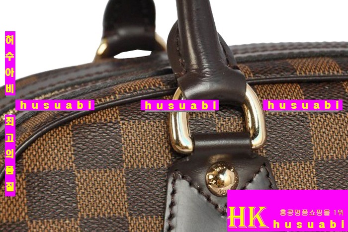 ���̺��� �ٹ̿� ĵ���� �ο��� N60008