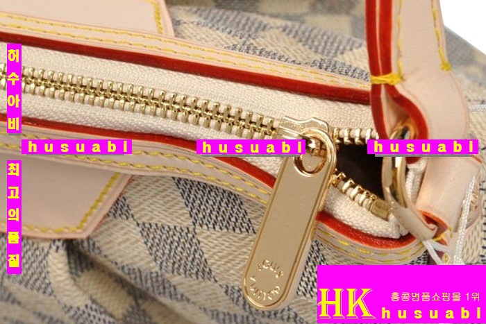 ���̺��� �ٹ̿� ���ָ� �ö����� PM N41113