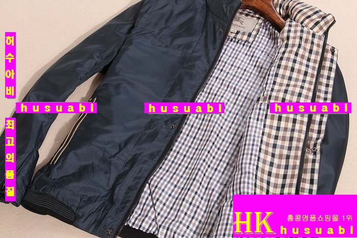 2015�Ż� ������ ���� DSA5887-6