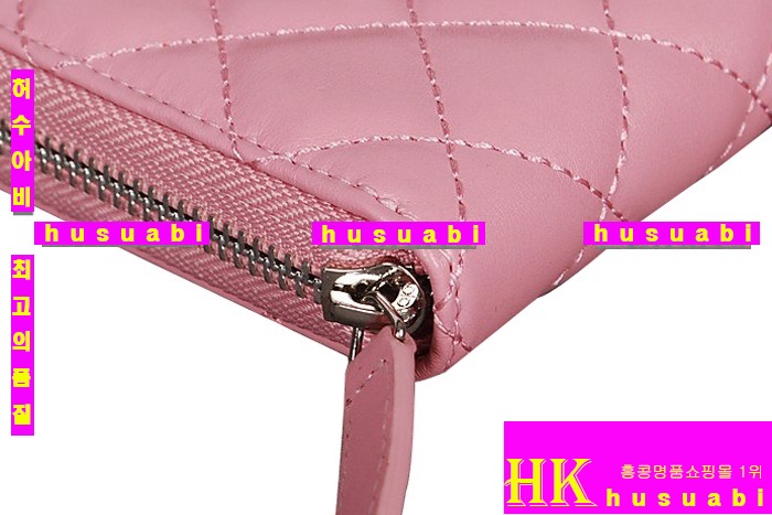 ���� ������ ����Ų ���� ��ǰ ���� ��õ CH40569-1