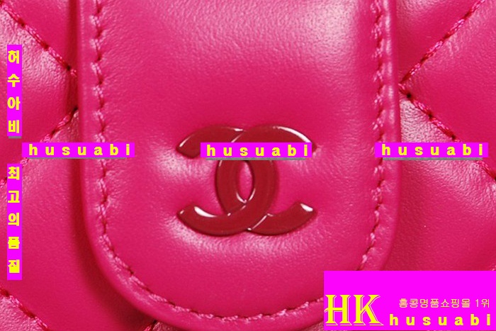 ���� ���� �Ż� ���� ����Ų ���� CH40568-5