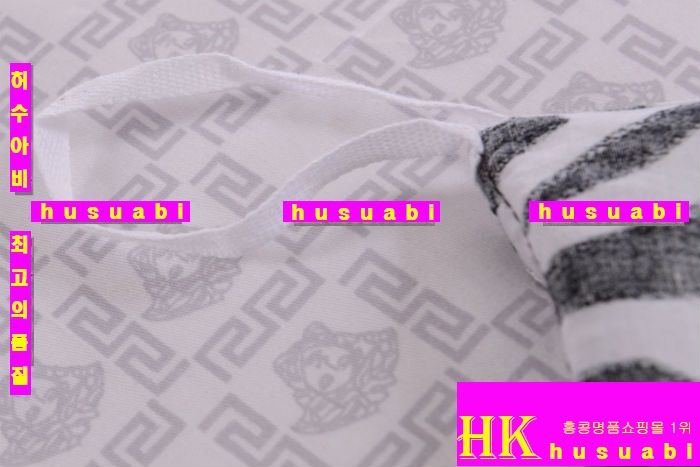 ��ǰħ����Ʈ ������ü ħ��Ŀ�� 96284-1