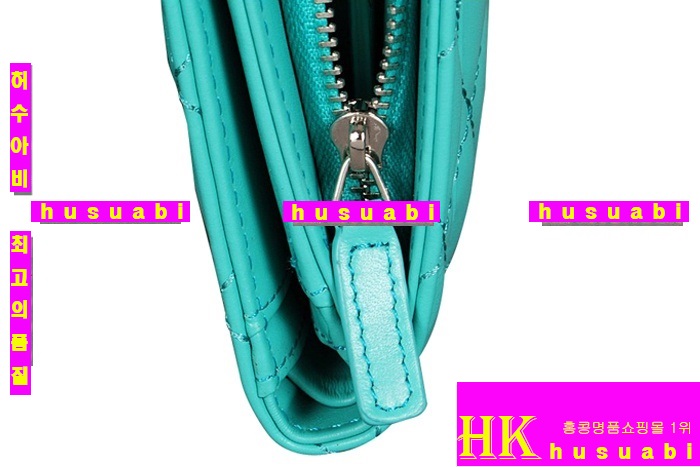 ���� ���� �Ż� ���� ����Ų ���� CH40568-3