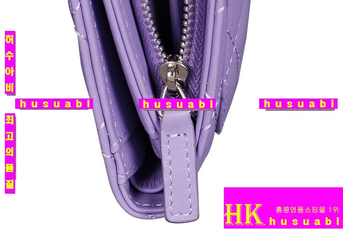 ���� ���� �Ż� ���� ����Ų ���� CH40568-2