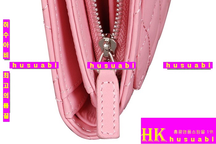 ���� ���� �Ż� ���� ����Ų ���� CH40568-1