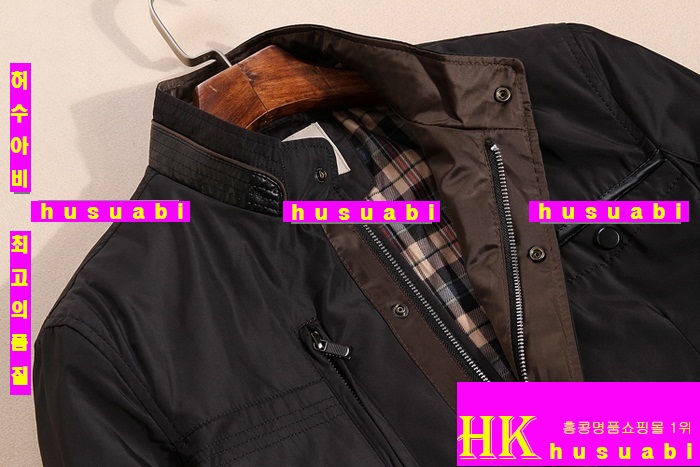 2015�Ż� ������ ���� DSA5887-9