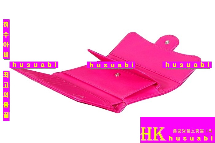 ���� ���� ���� ������ǰ������ CH40567-2