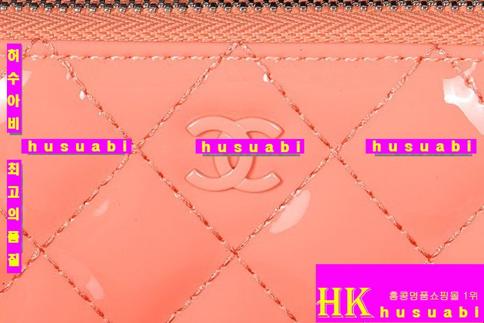 ���� ������ �Ż� ���� ��ǰ ���� ��õ CH40566-4