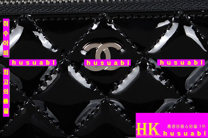 ���� ������ �Ż� ���� ��ǰ ���� ��õ CH40566-3