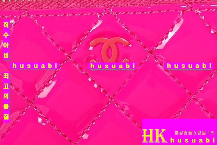 ���� ������ �Ż� ���� ��ǰ ���� ��õ CH40566-1