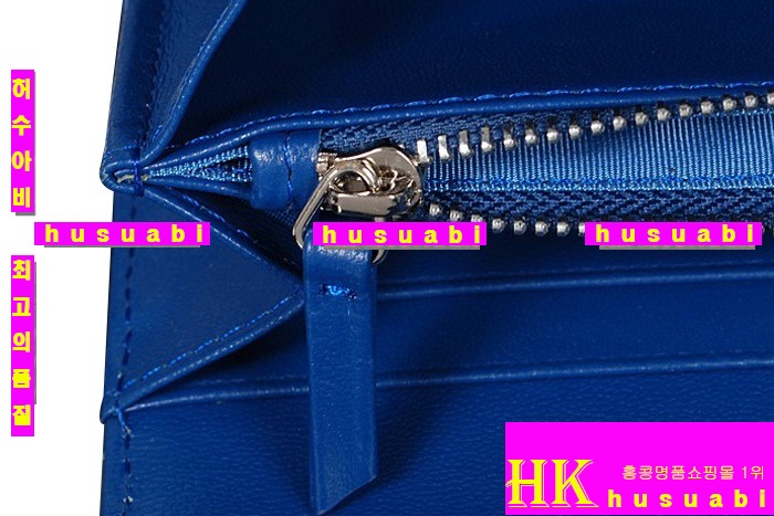 ���� ���� ���� ������ ������ CH40565-5