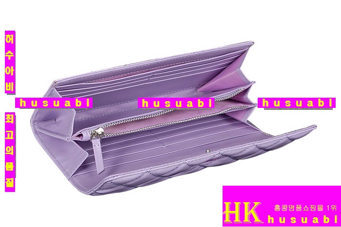 ���� ���� ���� ������ ������ CH40565-4