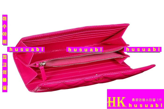 ���� ���� ���� ������ ������ CH40565-3