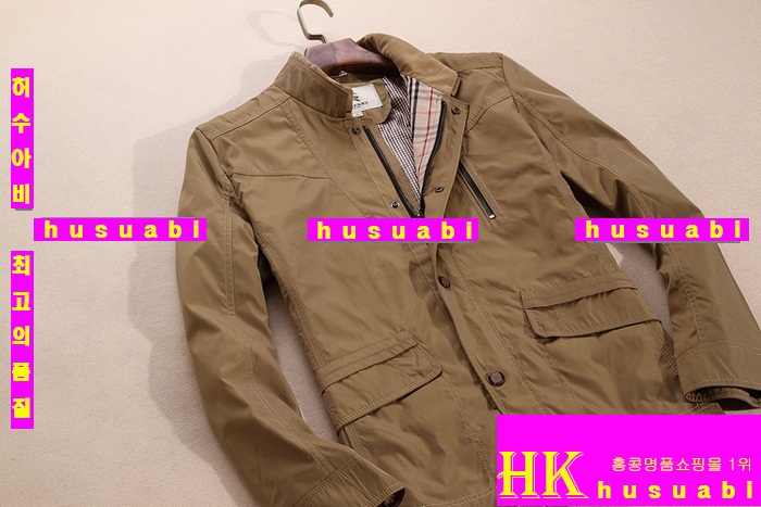 2015�Ż� ������ ���� DSA5887-11