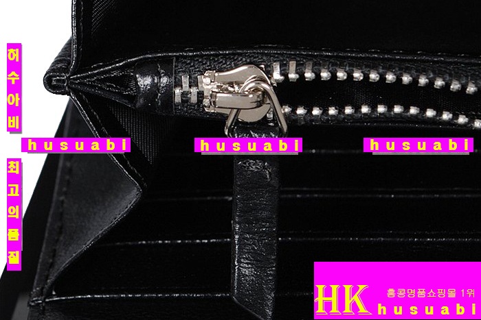 ���� ���� ���� ������ ������ CH40565-2