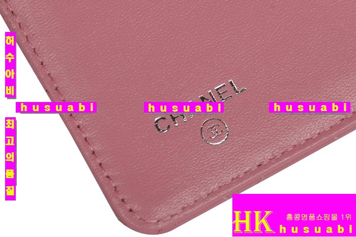 ���� ���� �Ż� ���������� CH40564-2