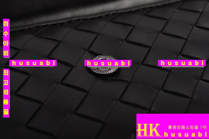 ���װ�����Ÿ ���� �������� ������ BV1569