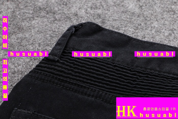 �߸� �ݹ��� �Ż� BM0116