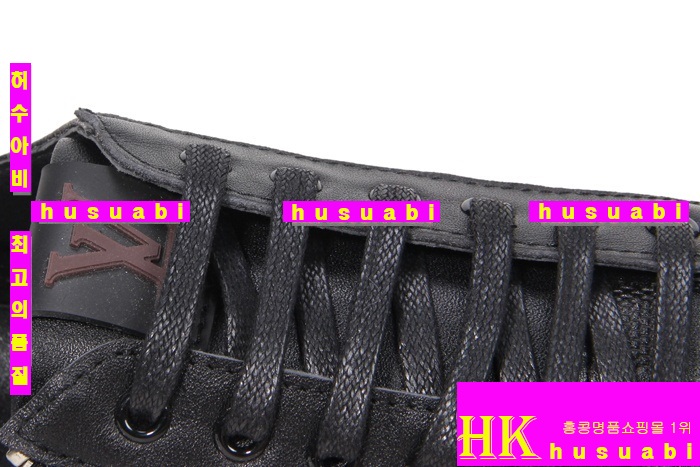 ���̺���Ź߽Ż� ���� ��ǰ ����Ŀ�� LV201331-2