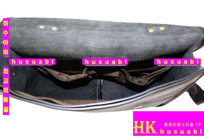 �ֹ������� ��ǰ ũ�ν��� ��õ MU6181-1