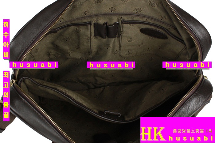 �ֹ��� ���ڰ��� ��ǰ�������� MU7989-2