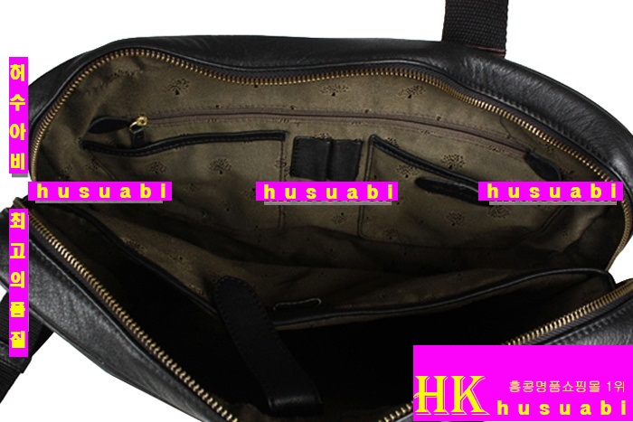 �ֹ��� ���ڰ��� ��ǰ�������� MU7989-1