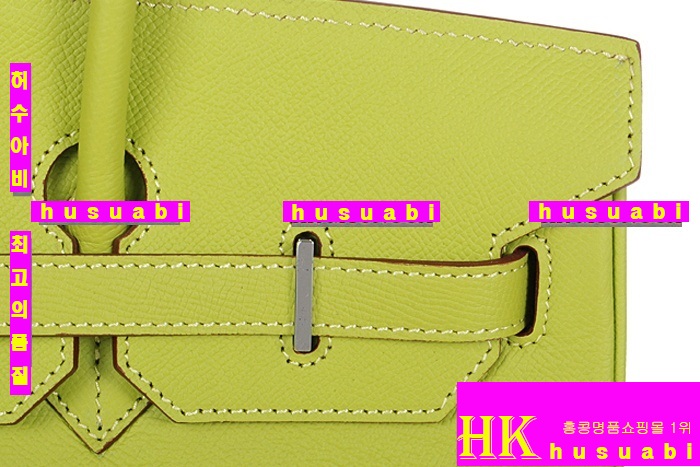 �����޽� ��Ų�� ���ο� ���ڸ�ǰ���� HE6089-4