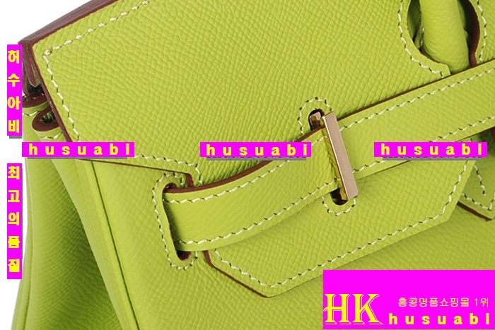 �����޽� ��Ų�� ���ο� �����ڸ�ǰ���� HE6089-2