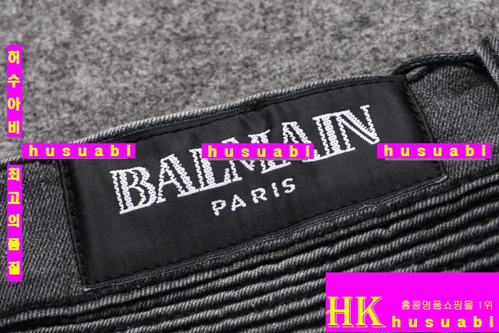 �߸� û���� �Ż� BM0115-1