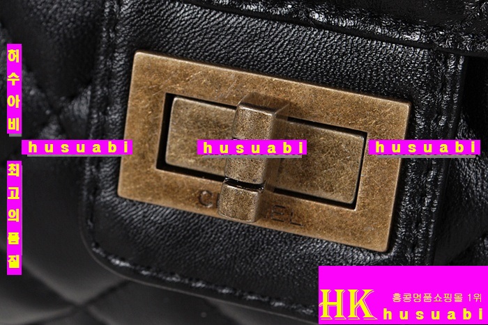 ���ڸ�ǰ�� ��ǰ ũ�ν��� ��õ CH35519