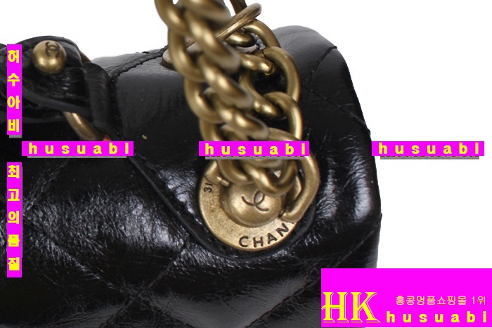 ���ڸ�ǰ�� ��ǰ ũ�ν��� ��õ CH0981