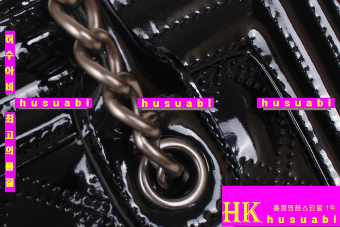 ���� ���� ��Ʈ ũ�ν��� CH2234-2