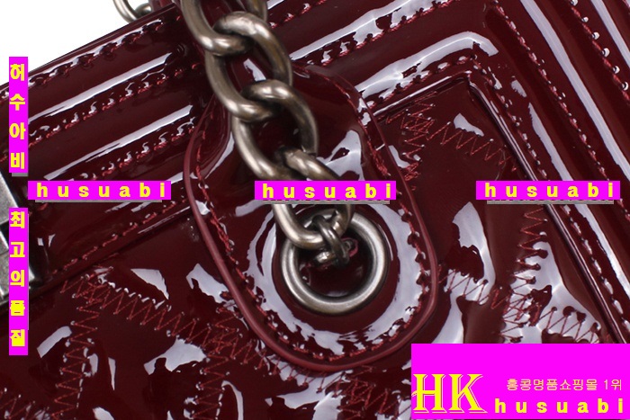 ���� ���� ��Ʈ ũ�ν��� CH2234-1