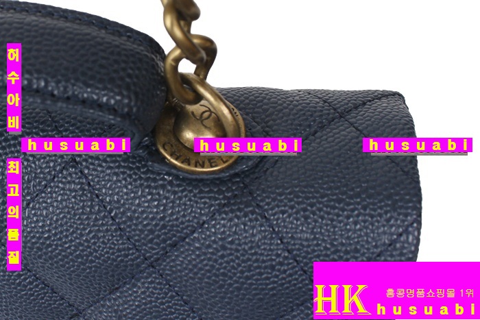 ���� ���� �Ż� ���ڸ�ǰ ũ�ν��� ��õ CH01668-2