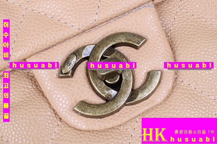 ���� ���� �Ż� ���ڸ�ǰ ũ�ν��� ��õ CH01668-1