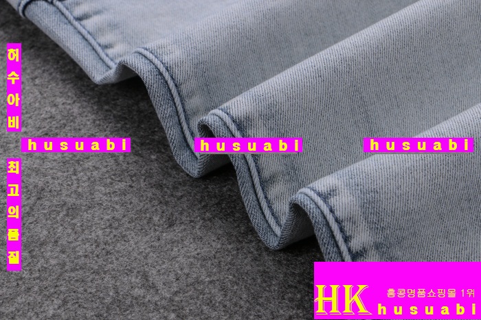 �߸� û���� �Ż� BM0114-1