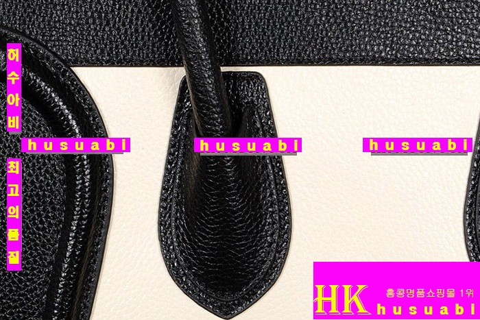 ������ �������� �Ż� ���� ����� �귣�� CL16474