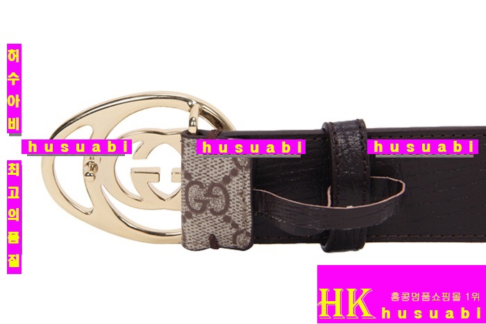 ���� ���� ��Ʈ ��ǰ���ں�Ʈ GU16841-2