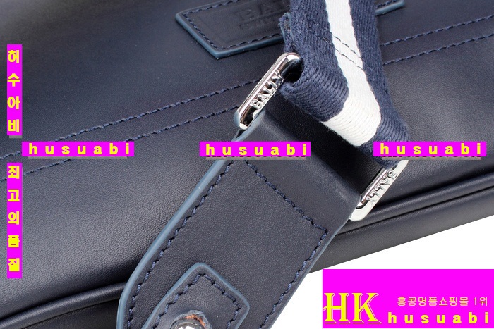 �߸� �������� ���� ��ǰ ũ�ν��� BA1150094-3