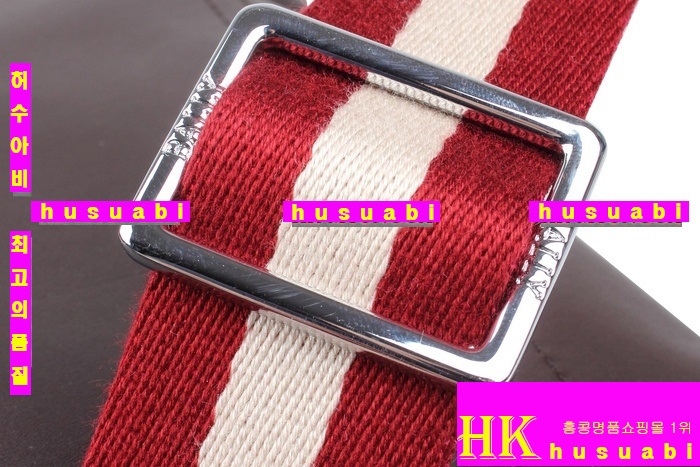 �߸� �������� ���� ��ǰ ũ�ν��� BA1150094-2